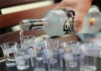 酒精肝可以性生活嗎？酒精肝影響性功能嗎？