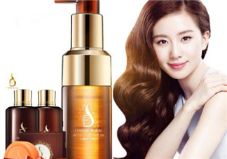 油性發(fā)質(zhì)能用精油護(hù)發(fā)嗎？薰衣草精油能預(yù)防頭發(fā)分叉嗎？