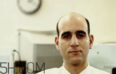 禿頂了還能長出頭發(fā)嗎？禿頂和性欲太強是不是有關(guān)