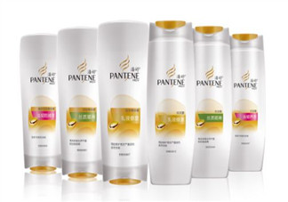 潘婷洗發(fā)水怎么樣？潘婷洗發(fā)水推薦