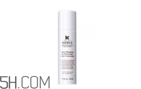 皮膚干燥用什么護膚品比較好