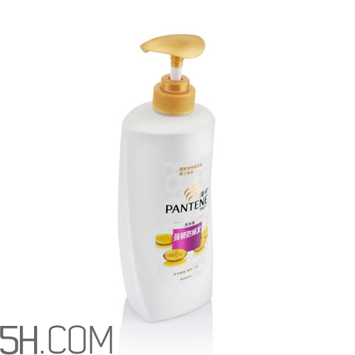 潘婷洗發(fā)水怎么樣？潘婷洗發(fā)水推薦