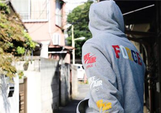 nike與atmos con聯(lián)名限定系列發(fā)售時(shí)間_在哪買？