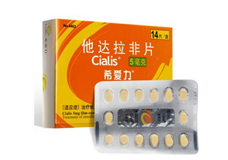 希愛力能喝酒嗎？希愛力能治病嗎？