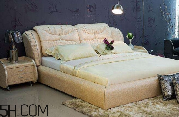 床頭朝哪個(gè)方向好？床朝向有什么要注意的