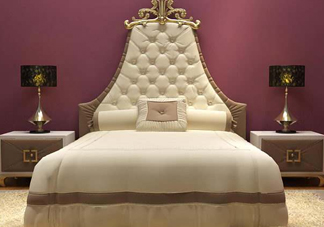 睡覺是硬床好還是軟床好？睡什么床最好？