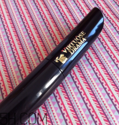 蘭蔻新夢(mèng)魅睫毛膏怎么樣？蘭蔻新夢(mèng)魅睫毛膏怎么樣好用嗎？