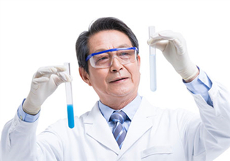 肝硬化會(huì)影響性功能嗎？肝硬化會(huì)便血嗎？