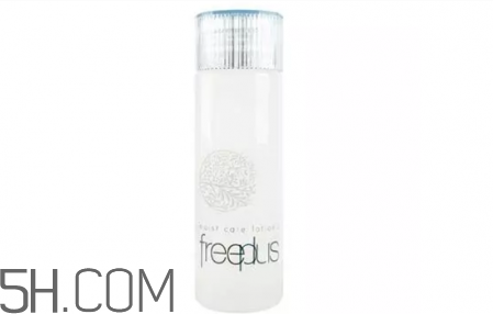 皮膚干燥用什么護膚品比較好