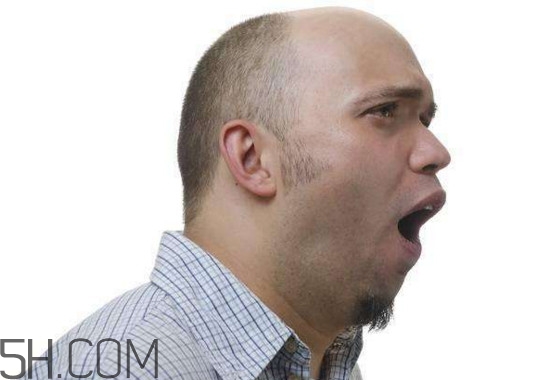 禿頂了還能長出頭發(fā)嗎？禿頂和性欲太強是不是有關(guān)