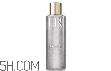 皮膚干燥用什么護膚品比較好