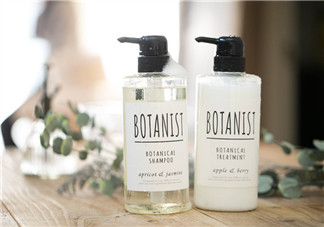 botanist洗發(fā)水優(yōu)缺點有哪些？洗發(fā)水過期了還能干什么？