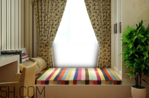 榻榻米好打理嗎？榻榻米能用多久