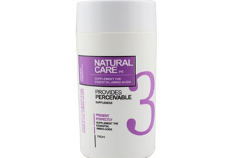 水療素多久用一次？水療素的使用方法