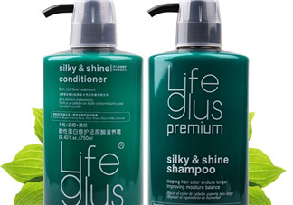 水療素什么牌子好？水療素和發(fā)膜哪個好？