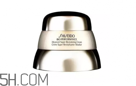 皮膚干燥用什么護膚品比較好