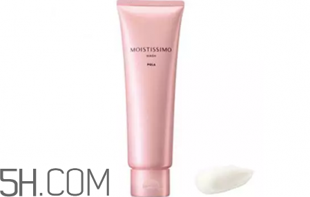 皮膚干燥用什么護膚品比較好