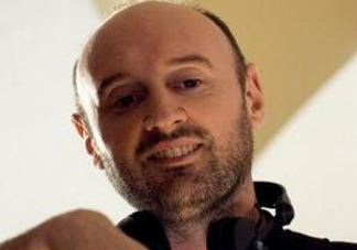 為什么會禿頂？禿頂?shù)娜寺斆鲉?><p><strong>為什么會禿頂？禿頂?shù)娜寺斆鲉?/strong></p></a></li> <li><a href=