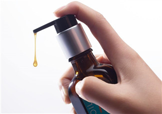 如何用精油護(hù)發(fā)？薰衣草精油護(hù)發(fā)怎么用？