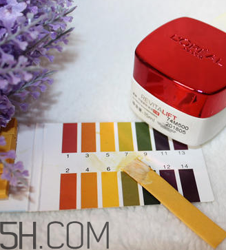 歐萊雅復(fù)顏抗皺日霜好不好？歐萊雅復(fù)顏抗皺日霜怎么樣？