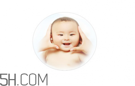 艾維諾身體乳怎么樣 艾維諾身體乳怎么用 艾維諾身體乳怎么樣 艾維諾身體乳怎么用