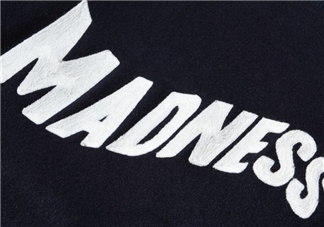 madness與gb sport聯(lián)名棒球外套發(fā)售時(shí)間_在哪買？