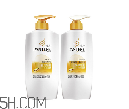 洗發(fā)水是酸性好還是堿性好？防止脫發(fā)的方法