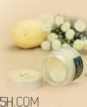 膜法世家土豆泥眼膜怎么用_怎么樣？