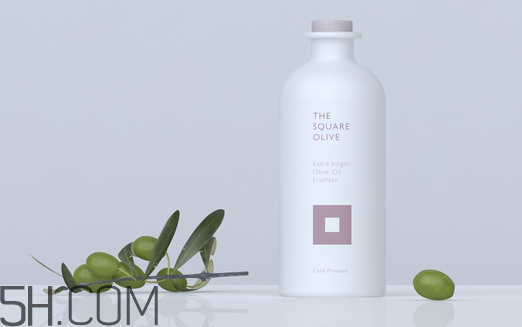 洗發(fā)水怎么區(qū)分酸堿性？防掉發(fā)的最好方法