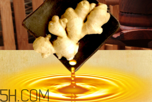 洗發(fā)水怎么區(qū)分酸堿性？防掉發(fā)的最好方法