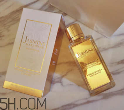 蘭蔻殿堂香水好聞嗎？蘭蔻殿堂香水什么味道？