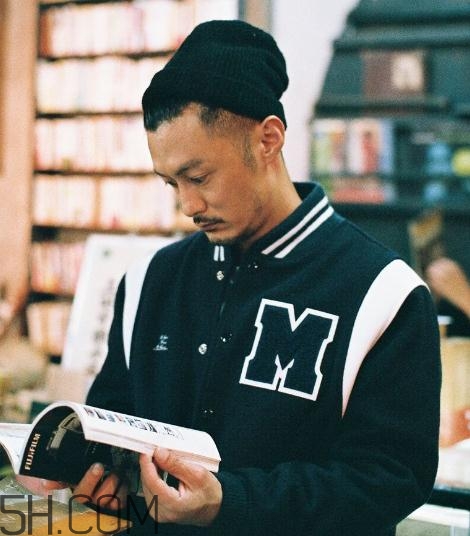 madness與gb sport聯(lián)名棒球外套發(fā)售時(shí)間_在哪買？