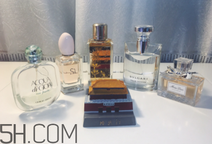 蘭蔻殿堂香水好聞嗎？蘭蔻殿堂香水什么味道？