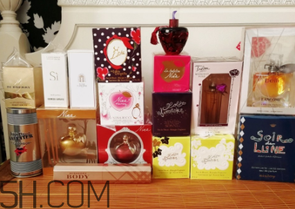 蘭蔻殿堂香水好聞嗎？蘭蔻殿堂香水什么味道？