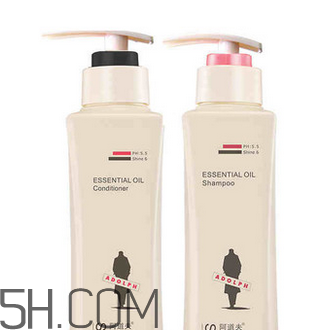 阿道夫洗發(fā)水價(jià)格是多少？阿道夫洗發(fā)水真假辨別