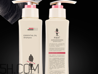 阿道夫洗發(fā)水價(jià)格是多少？阿道夫洗發(fā)水真假辨別