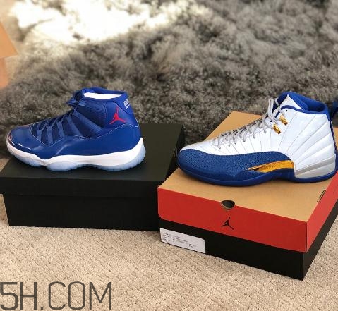 air jordan芝加哥小熊隊(duì)冠軍套裝會(huì)發(fā)售嗎_實(shí)物什么樣？