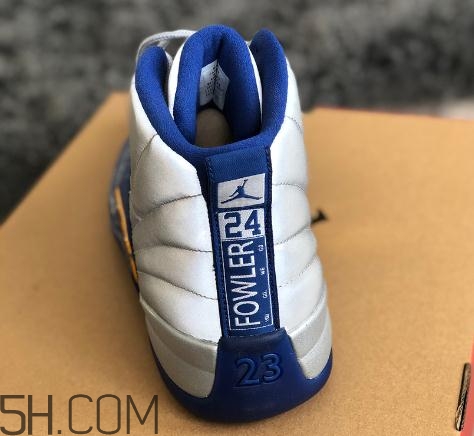 air jordan芝加哥小熊隊(duì)冠軍套裝會(huì)發(fā)售嗎_實(shí)物什么樣？