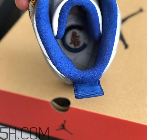 air jordan芝加哥小熊隊(duì)冠軍套裝會(huì)發(fā)售嗎_實(shí)物什么樣？