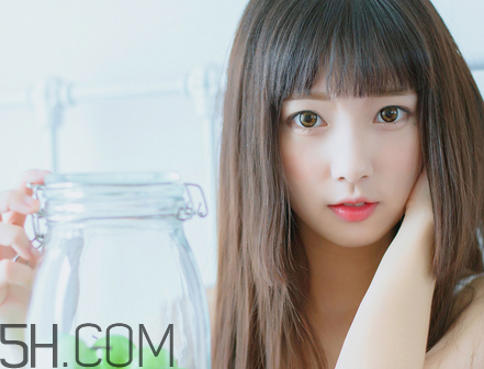 油性頭發(fā)用什么洗發(fā)水好？沙宣洗發(fā)水怎么樣？