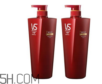 油性頭發(fā)用什么洗發(fā)水好？沙宣洗發(fā)水怎么樣？