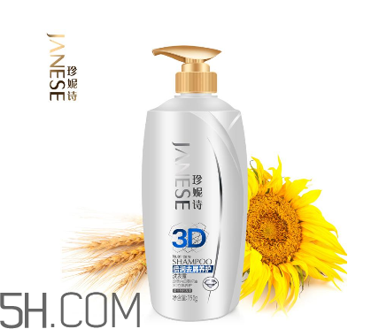 冬季適合用什么類型的洗發(fā)水？油性頭發(fā)選擇洗發(fā)水的建議