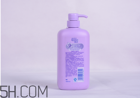 冬季適合用什么類型的洗發(fā)水？油性頭發(fā)選擇洗發(fā)水的建議