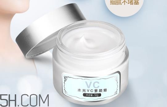 膜法世家素顏霜防曬嗎？膜法世家素顏霜需要卸妝嗎？