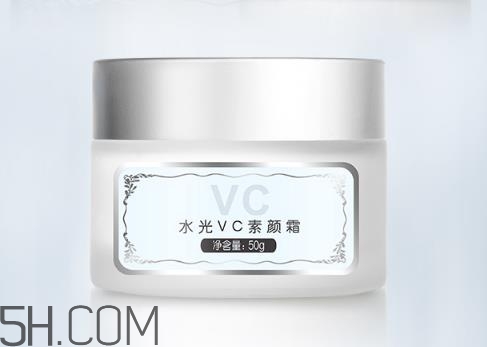 膜法世家素顏霜防曬嗎？膜法世家素顏霜需要卸妝嗎？