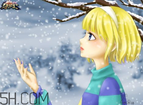 立冬能出門(mén)嗎 立冬出門(mén)好嗎