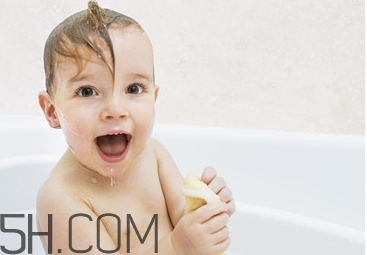 嬰兒洗發(fā)水有哪些？洗頭時(shí)不要做的事