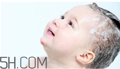 嬰兒洗發(fā)水有哪些？洗頭時(shí)不要做的事