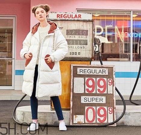 白色羽絨服怎么保存不發(fā)黃？白色羽絨服怎么打理？