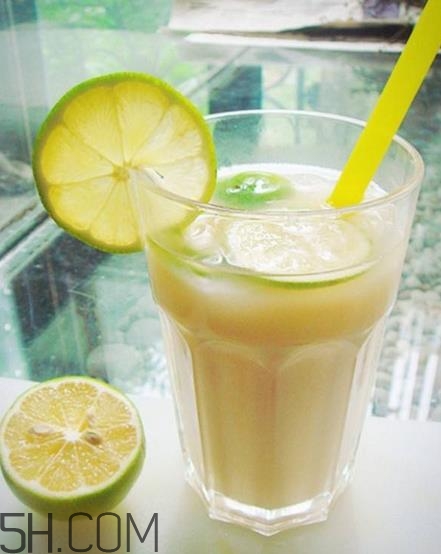 可爾必思是什么？可爾必思怎么調(diào)？